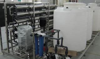 尿素生产厂家有哪些 尿素生产厂家有哪些