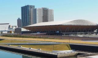 2020东京奥运会在线观看